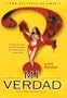 Mi Verdad [NTSC/REGION 1 & 4 DVD. Import-Latin America]