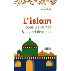 L'islam pour les adolescents : Tome 1, Eveil � la Religiono Musulmane
