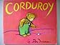 Corduroy