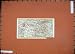 1911 Colour Map Germany Plan Dusseldorf Barmen Ohligs