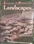 Landscapes: Looking at Paintings