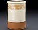 Wine Cooler- Beige Sienna