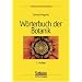 B�cher f�r´s Biostudium (Graz); wo reicht ausleihen?