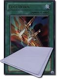 YuGiOh Card(1st Edition):DPKB-EN033 Cost Down(Rare)