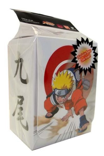 naruto white deck box 41AIyMrss%2BL naruto white deck box