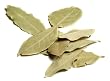 Durkee Bay Leaves Whole, 2-Ounce Containers (Pack of 2)