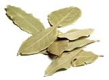 Durkee Bay Leaves Whole, 2-Ounce Containers (Pack of 2)