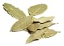 Durkee Bay Leaves Whole, 2-Ounce Containers (Pack of 2)