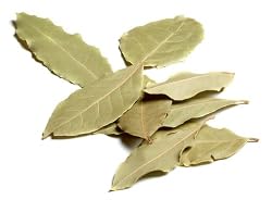 Durkee Bay Leaves Whole, 2-Ounce Containers (Pack of 2)