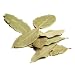 Durkee Bay Leaves Whole, 2-Ounce Containers (Pack of 2)