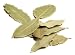 Durkee Bay Leaves Whole, 2-Ounce Containers (Pack of 2)