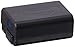 Sony NP-FW50 Lithium-Ion 1020mAh Rechargeable Battery