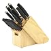 OXO Softworks Pro 14-pc. Knife Block Set