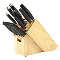 OXO Softworks Pro 14-pc. Knife Block Set