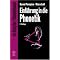 Phonetik Literatur