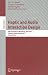 Haptic and Audio Interaction Design: 6th International Workshop, HAID 2011, Kusatu, Japan, August 25-26, 2011. Proceedings (Lecture Notes in Computer ... Applications, incl. Internet/Web, and HCI)