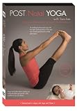 Post Natal Yoga with Tara Lee [DVD]