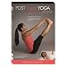 Post Natal Yoga with Tara Lee [DVD]
