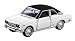 トミカリミテッド 0138 日産 ブルーバード SSS クーペ