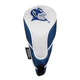 Team Effort Duke Blue Devils Shaft Gripper Utility Headcover