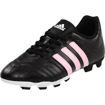 adidas Goletto II TRX FG Soccer Cleat (Toddler/Little Kid/Big Kid)