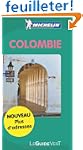 Guide Vert Colombie