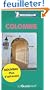 Guide Vert Colombie