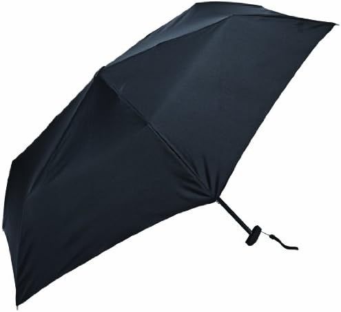 Samsonite Manual Flat Compact