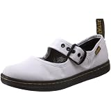 Dr. Martens Carnaby Ballerines femme