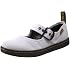 Dr. Martens Carnaby Ballerines 