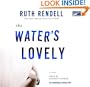 The Water's Lovely