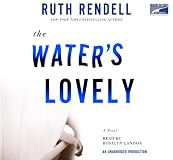 The Water's Lovely