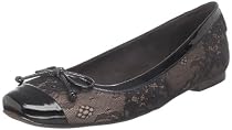 Stuart Weitzman STRINGTIP