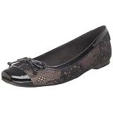 Stuart Weitzman Womens Stringtip Flat