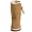 Sugar Little Kid/Big Kid Montana Sparkle Boot,Tan,2 M US Little Kid