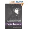 Gothic Feminism: The Professionalization of Gender from Charlotte Smith to the Bront�s