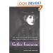 Gothic Feminism: The Professionalization of Gender from Charlotte Smith to the Bront�s