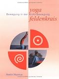 ISBN 3866160119