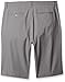 Callaway Men's Big & Tall Opti-Stretch Classic Tech Shorts