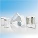 Kitchen & Housewares : JML Mini Kitchen Mill Grater Brand New Bargain