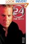 24: One Shot