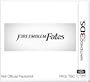 Fire Emblem Fates (Nintendo 3DS)