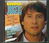 Udo J&Atilde;&frac14;rgens -  Zeig Mir Den Platz an der Sonne