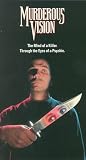 VHS : Murderous Vision