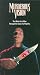 VHS : Murderous Vision