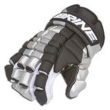 Brine 12 Deft Glove BLACK