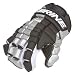 Brine 12 Deft Glove BLACK