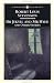 Book Dr. Jekyll and Mr. Hyde and Other Stories (The Penguin English Library)