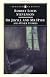 The Strange Case of Dr. Jekyll and Mr. Hyde, and Other Stories (The Penguin English Library)