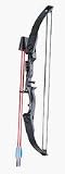  : Bear Cub Bow and Arrow Set